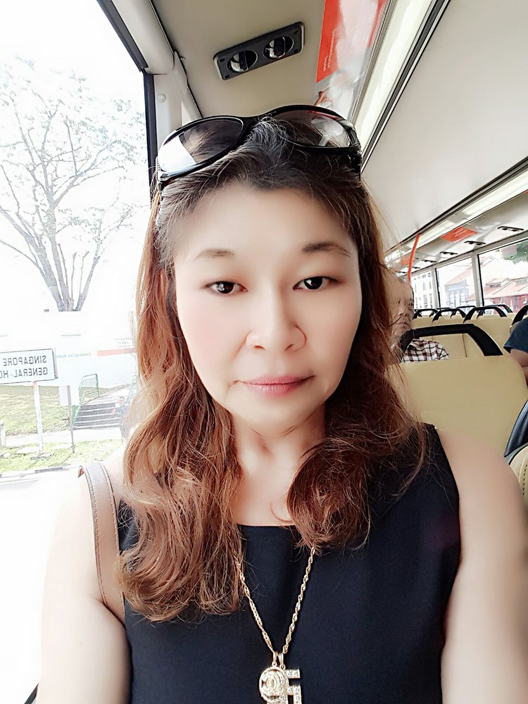 7TH KARAOKE LOUNGE Updated August 2024 200 Bedok Nth Ave 1