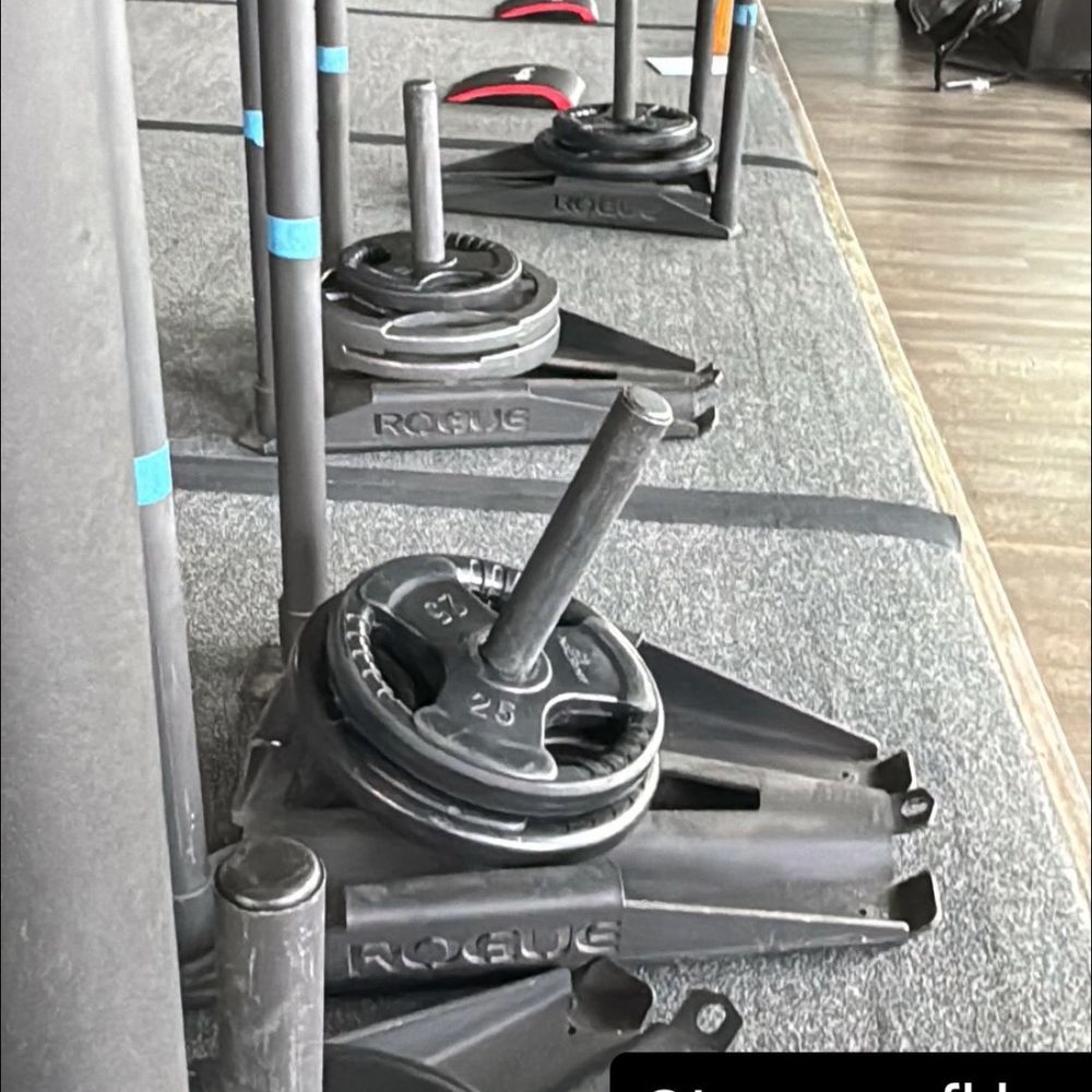 HIIT Haven - Boot Camps Near Me - Torrance, California HIIT Haven - Boot Camps Near Me - Torrance, California