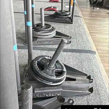 HIIT Haven - Boot Camps Near Me - Torrance, California HIIT Haven - Boot Camps Near Me - Torrance, California