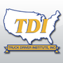 Photo of Commercial Driver Institute Truck Driver Training