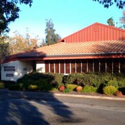 Sartori Dario, DDS - 480 Solano st.