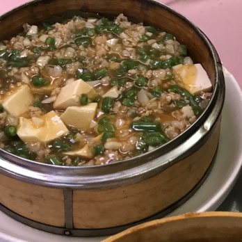 Powell's Seafood Restaurant - Chinese Near Me - Portland, Oregon