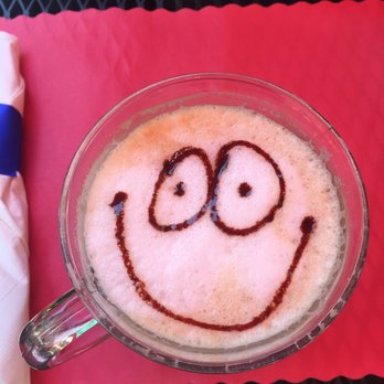 Cafe Laurent - FREE latte when you check in!! - French Near Me - Mar Vista, California Cafe Laurent - FREE latte when you check in!! - French Near Me - Mar Vista, California