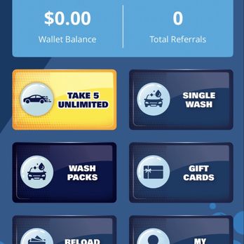 How to Cancel Take 5 Car Wash Membership: Easy Step-by-Step Guide
