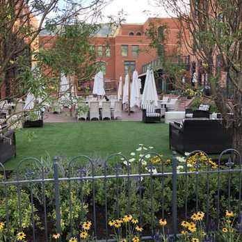Hotel Jerome, Auberge Collection - Hotels Near Me - Aspen, Colorado