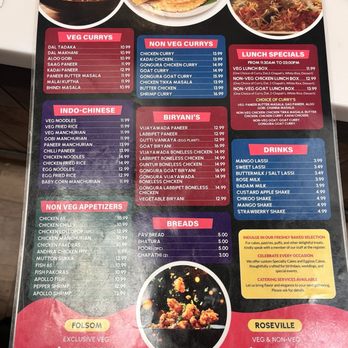Bakery Bites - 2026 price - Bakeries Near Me - Roseville, California