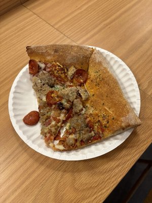 Corbo & Sons by null