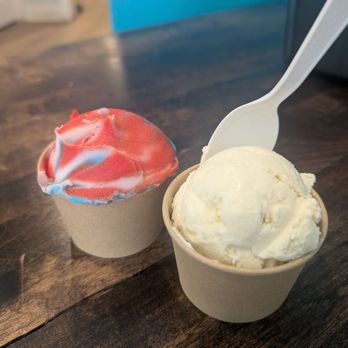 Harper's Ice Cream - Ice Cream & Frozen Yogurt Near Me - Philadelphia, Pennsylvania Harper's Ice Cream - Ice Cream & Frozen Yogurt Near Me - Philadelphia, Pennsylvania