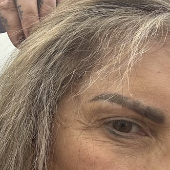 Emboss Studios - Hair Salons Near Me - Vero Beach, Florida Emboss Studios - Hair Salons Near Me - Vero Beach, Florida