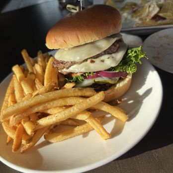 West Fork Whiskey - Westfield - Burger - Venues & Event Spaces Near Me - Westfield, Indiana