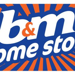 b and m Home Store