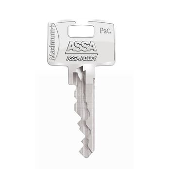 Amp Tech - ASSA High Security - Electricians Near Me