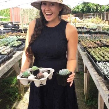 Once Again Hawaii - Happy :) thank you ! - Nurseries & Gardening Near Me - Waimanalo, Hawaii Once Again Hawaii - Happy :) thank you ! - Nurseries & Gardening Near Me - Waimanalo, Hawaii