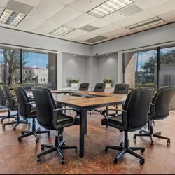 Creative Consumer Research - Need a conference room? Give us a call!