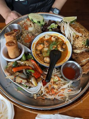 MonsoonSiam by null