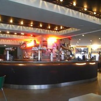 Start The Bus - Music Venues Near Me - Bristol, BST