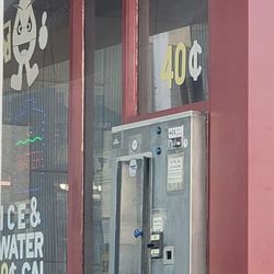 K C Water Store