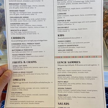 Courageous Bakery & Cafe - Bakeries Near Me - Oak Park, Illinois