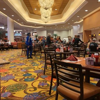 Coronado Cafe - Diners Near Me - Las Vegas, Nevada Coronado Cafe - Diners Near Me - Las Vegas, Nevada
