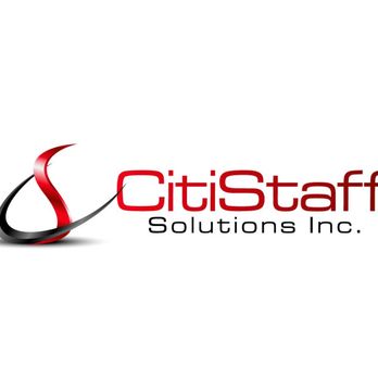 Citistaff Solutions - Employment Agencies Near Me - Orange, California Citistaff Solutions - Employment Agencies Near Me - Orange, California