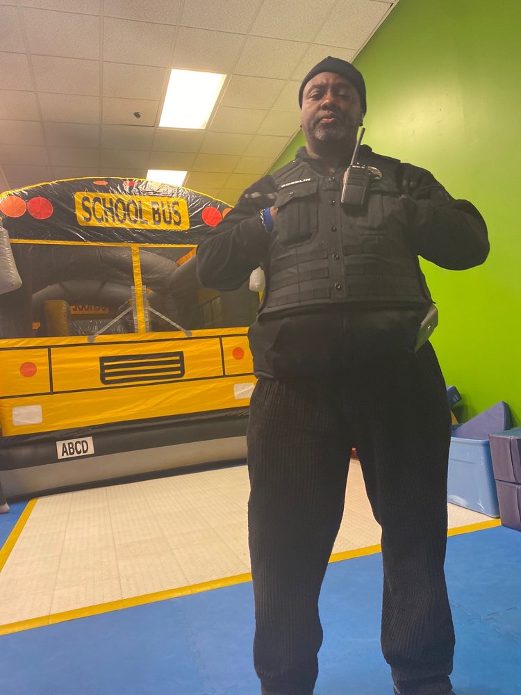 JUMP N’ JAM PLAYLAND Updated July 2024 45 Photos & 77 Reviews