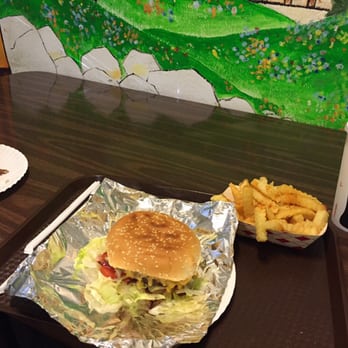 Sam's Cuisine - The best Cheeseburger with outstanding taste. - Mediterranean Near Me - Davis, California Sam's Cuisine - The best Cheeseburger with outstanding taste. - Mediterranean Near Me - Davis, California