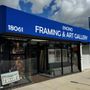 Photo of Encino Framing & Art Gallery