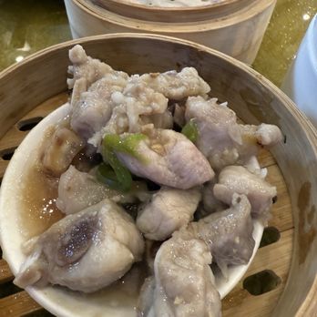 Pearl Bay Manor - Dim Sum Near Me - Dublin, California Pearl Bay Manor - Dim Sum Near Me - Dublin, California