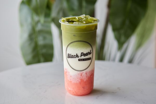 BLACK PEARL TEA HOUSE - 488 Photos & 271 Reviews - 12911 Magnolia St,  Garden Grove, CA - Yelp