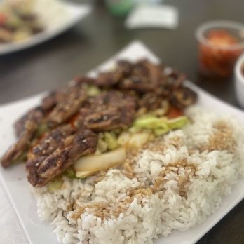 K Spice - Galbi - Tacos Near Me - Sierra Vista, Arizona K Spice - Galbi - Tacos Near Me - Sierra Vista, Arizona