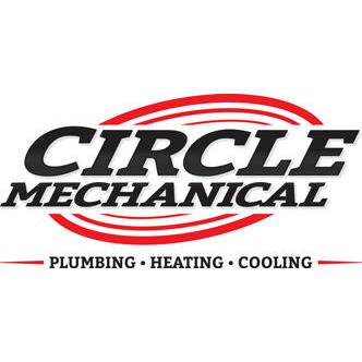 Slide of Circle Mechanical
