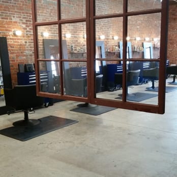 Gymkana Blue - Hair Salons Near Me - Dubuque, Iowa Gymkana Blue - Hair Salons Near Me - Dubuque, Iowa