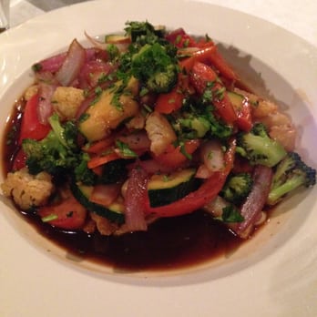 Lola's Peruvian Restaurant - Latin American Near Me - Glendale, California Lola's Peruvian Restaurant - Latin American Near Me - Glendale, California