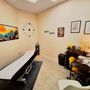 Photo of Virtue Healthcare | Acupuncture and Osteopathy