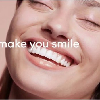 Dentisti - Doctors Near Me - Lugano, TI
