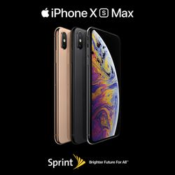 Sprint Store by Capitol Wireless