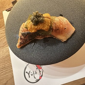 Yujo Nori - Goodness - Japanese Near Me - Carrollton, Texas Yujo Nori - Goodness - Japanese Near Me - Carrollton, Texas