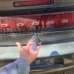 All-Pro Lock & Key - Lost your key fob or stolen? Or need an  extra made? Call All-Pro Lock & Key.