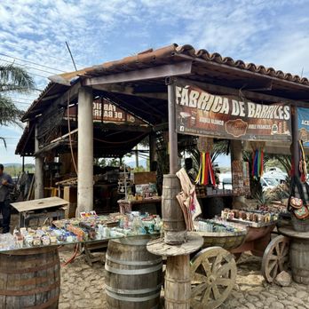 Tres Mujeres - Artisan crafts - Distilleries Near Me - Amatitán, JAL Tres Mujeres - Artisan crafts - Distilleries Near Me - Amatitán, JAL
