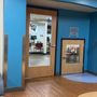 Photo of Norton Women's and Children's Hospital
