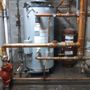 Photo of All Systems Plumbing