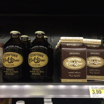 Target - Stumptown! - Department Stores Near Me - Omaha, Nebraska