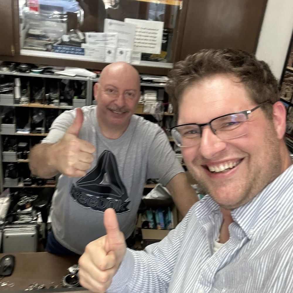 All Electronics Repair - Me and Joe! - Electronics Repair Near Me - Upland, California All Electronics Repair - Me and Joe! - Electronics Repair Near Me - Upland, California