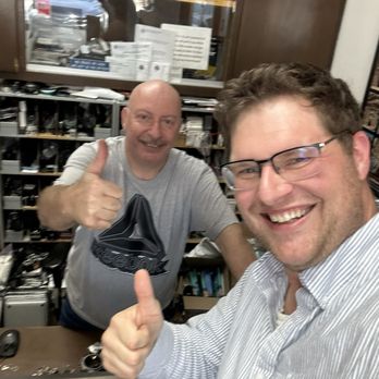 All Electronics Repair - Me and Joe! - Electronics Repair Near Me - Upland, California All Electronics Repair - Me and Joe! - Electronics Repair Near Me - Upland, California