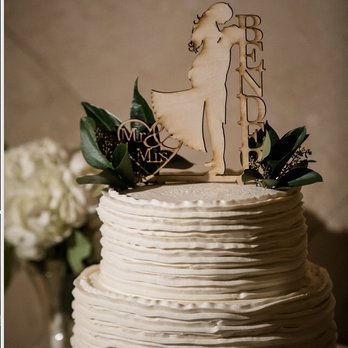 Boca By Design - Perfect cake accents - Party & Event Planning Near Me - Boca Raton, Florida Boca By Design - Perfect cake accents - Party & Event Planning Near Me - Boca Raton, Florida