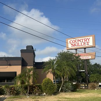 Country Skillet - Diners Near Me - Clearwater, Florida Country Skillet - Diners Near Me - Clearwater, Florida
