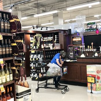 Safeway - Grocery Near Me - Bellevue, Washington Safeway - Grocery Near Me - Bellevue, Washington