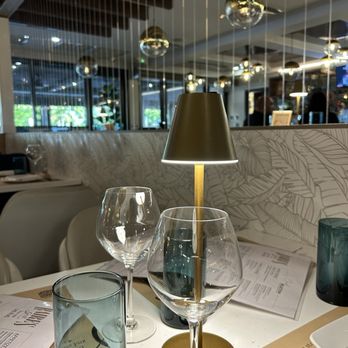 Baires Grill - Las Olas - Argentine Near Me - Fort Lauderdale, Florida Baires Grill - Las Olas - Argentine Near Me - Fort Lauderdale, Florida