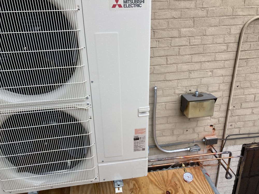 Slide of MPS Service and Maintenance