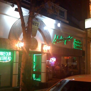 Shaherzad - Middle Eastern Near Me - Los Angeles, California Shaherzad - Middle Eastern Near Me - Los Angeles, California